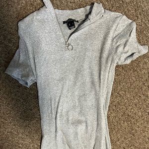 Streetwear society top